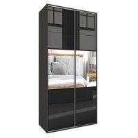 DRESSING LEX 120-218-66 B GRI/CZP/O